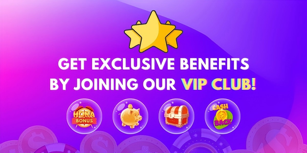 Mobile casino plus ph guide interface