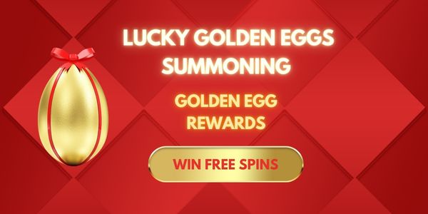 casino plus ph probability and session planning