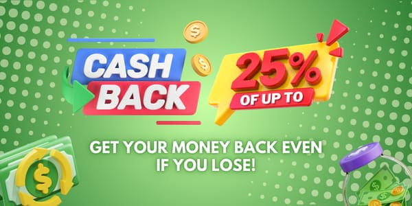 casino plus ph game comparison