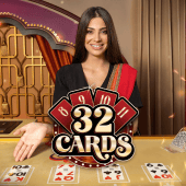 32 Baraha casino plus ph game
