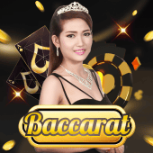 Baccarat A casino plus ph live casino
