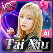 Blockchain Tai Xiu casino plus ph game