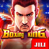 Boxing King casino plus ph hot game