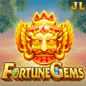 Fortune Gems casino plus ph hot game
