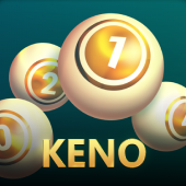 Keno casino plus ph cards game