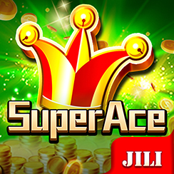 Super Ace casino plus ph hot game