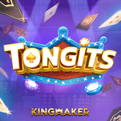 Tongits casino plus ph cards game