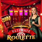 Ultimate Roulette casino plus ph live casino